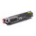 Brother TN423Y toner jaune (Marque Distributeur) 4.000 pag Encres et toners