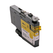 Brother LC3239XL Y inktpatroon hoge capaciteit geel (Huismerk) 5.500 pag Inkten en toners