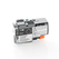 Brother LC427XLBK cartouche d encre noir (Compatible) 124 ml Encres et toners