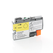 Brother LC427XLY cartouche d encre jaune (Compatible) 55 ml Encres et toners