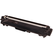 Brother TN242/TN246BK toner noir (compatible) 2.750 pages Encres et toners