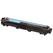 Brother TN242C toner cyan (compatible) 1.550 pages Encres et toners
