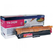 Brother TN242M toner magenta (Original) 1400 pages Encres et toners