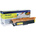 Brother TN242Y toner jaune (Original) 1400 pages Encres et toners