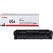 Canon 054 BK toner zwart (origineel) Inkten en toners