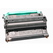Canon 701 tambour (Compatible) 20000 pages Encres et toners