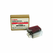 Canon BJIP300M cartouche d'encre magenta (Original) 16000 pages Encres et toners
