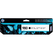 HP 980 (D8J10A) cartouche d'encre noir (Original) 10000 pages Encres et toners