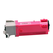 Dell 59311033 (8WNV5) toner magenta, hoge capaciteit (Huismerk) 3000 pag Inkten en toners