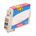 Epson 503XL inktpatroon magenta hoge capaciteit (Huismerk) Inkten en toners