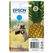 Epson 603XL cartouche d'encre noir haute volume (Original) [CLONE] [CLONE] Encres et toners