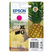 Epson 603XL cartouche d'encre noir haute volume (Original) [CLONE] [CLONE] [CLONE] Encres et toners