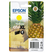 Epson 603XL cartouche d'encre noir haute volume (Original) [CLONE] [CLONE] [CLONE] Encres et toners