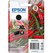 Epson 502XL cartouche d'encre noir haute volume (compatible) Encres et toners