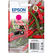 Epson 502XL cartouche d'encre noir haute volume (compatible) Encres et toners