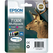Epson T1306 multipack 3 cartouches d'encre superhaute volume (Original) Encres et toners