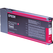 Epson T6143 cartouche d'encre magenta haute volume (Original) 220 ml Encres et toners
