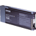 Epson T6148 cartouche d'encre noir mat haute volume (Original) 220 ml Encres et toners