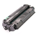 Compatible HP 15X (C7115X) toner noir haute volume (Compatible) 4250 pages Encres et toners