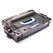 Compatible HP 43X (C8543X) toner noir haute volume (Compatible) 30000 pages Encres et toners