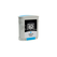Compatible HP 82 (C4911A) cartouche d'encre cyan (Compatible) 71,1 ml Encres et toners
