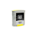Compatible HP 82 (C4913A) cartouche d'encre jaune (Compatible) 73,9 ml Encres et toners