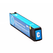 Compatible HP 913A (LF6T77AE) cartouche d'encre cyan (compatible) 47 ml Encres et toners