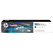 HP 982X (L0R09A) cartouches d'encre grand volume cyan (Original) 114 ml 16000 pages Encres et toners
