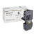 Kyocera TK5240K toner zwart (Origineel) Inkten en toners