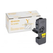 Kyocera TK5240Y toner jaune (Original) Encres et toners