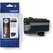 Brother LC427XLBK cartouche d encre noir, grande capacité (Original) 107 ml Encres et toners