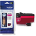 Brother LC427XLM cartouche d encre magenta, grande capacité (Original) 47 ml Encres et toners