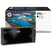 HP 991X (M0K02AE) cartouche d'encre noir haute volume (Original) Encres et toners