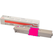 OKI 46508710 toner magenta haute volume (Original) / C332 / MC363 3000 pages Encres et toners