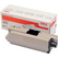 OKI 46508712 toner zwart hoge capaciteit (Origineel) / C332 / MC363 3500 pag Inkten en toners