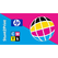 Compatible HP 303XL BK+COL Stunt2Print: CMYK (2x noir+2x couleur) (Compatible) Encres et toners