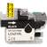 Brother LC421XLBK cartouche d encre noir (Compatible) 12,5ml Encres et toners