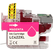 Brother LC422XLM cartouche d encre magenta (Compatible) 19ml Encres et toners