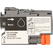 Brother LC424XLBK cartouche d encre noir (Compatible) 16ml Encres et toners
