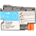 Brother LC426XL PromoPack Set: 1x4 couleurs CMYK (Compatible) Encres et toners