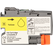 Brother LC426XLY cartouche d encre jaune (Compatible) 54 ml Encres et toners