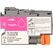 Brother LC426XLM cartouche d encre magenta (Compatible) 54 ml Encres et toners