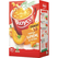 Royco Minute Soup pompoensuprême met croutons, pak van 20 zakjes Catering