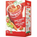 Royco Minute Soup tomaat groenten vermicelli, pak van 20 zakjes Catering