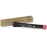Xerox 106R01564 toner magenta (Origineel) 6000 pag Inkten en toners