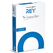 Rey Light printpapier ft A4, 75 g, pak van 500 vel Printpapier