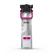 Epson C13T01C300 inktpatroon magenta (origineel) Inkten en toners