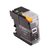 Brother LC22UBK XL cartouche d'encre noir haute volume (compatible) 2750 pages Encres et toners