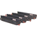 Canon 069H PromoPack: Set: 1x4 couleurs CMYK (Compatible) Encres et toners