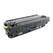 Canon 064HC toner haut capacité cyan (Compatible) 11.500 pag Encres et toners